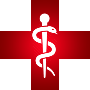 Le Centre Médical Spécialisé est composé de médecins spécialistes et généralistes sur Laeken, Jette, Berchem-st-Agathe